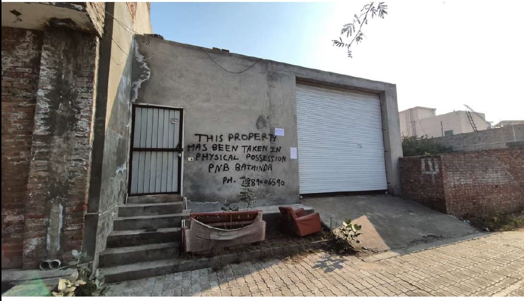 Property Photos 1