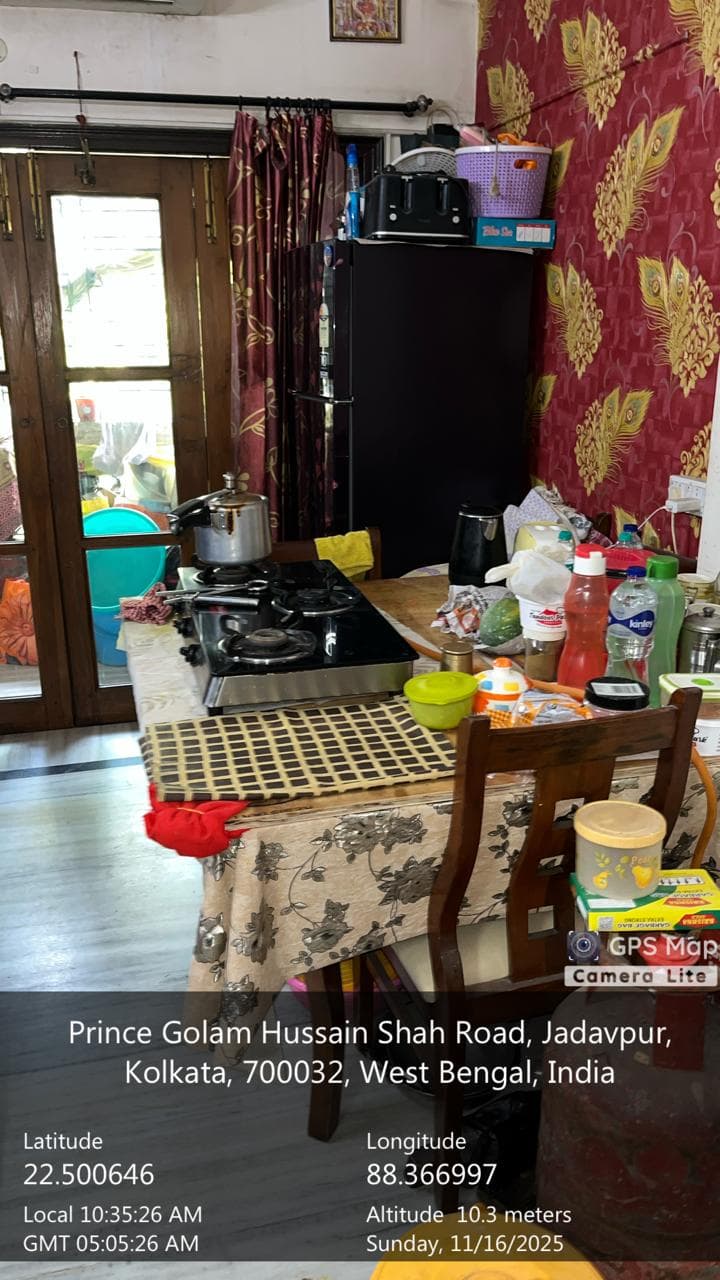 Property Photos 2