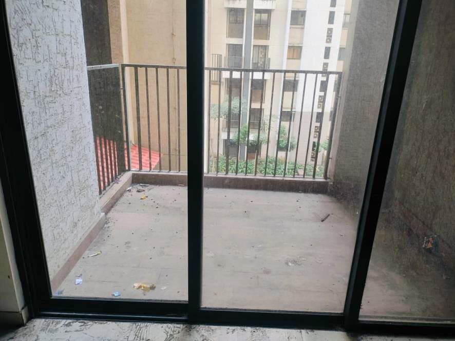 Property Photos 17