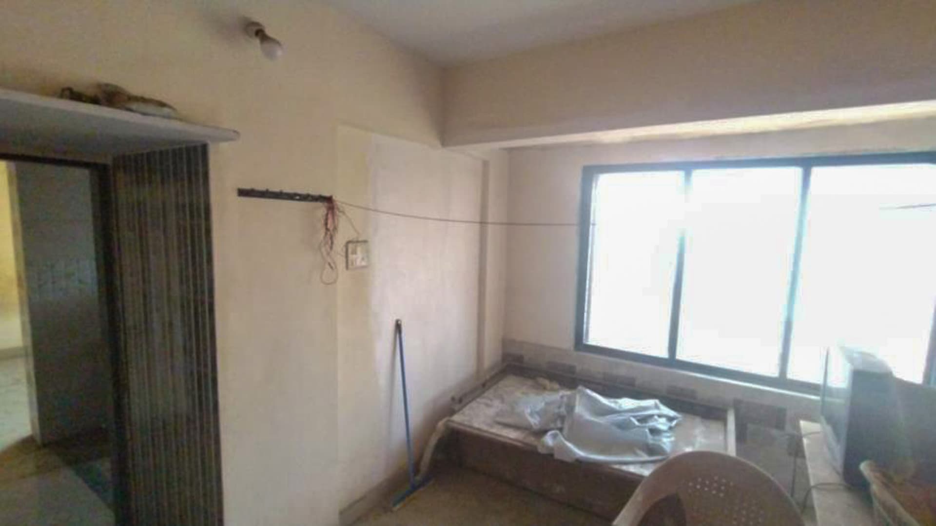 Property Photos 13