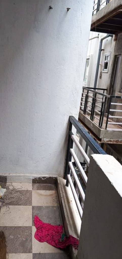 Property Photos 5