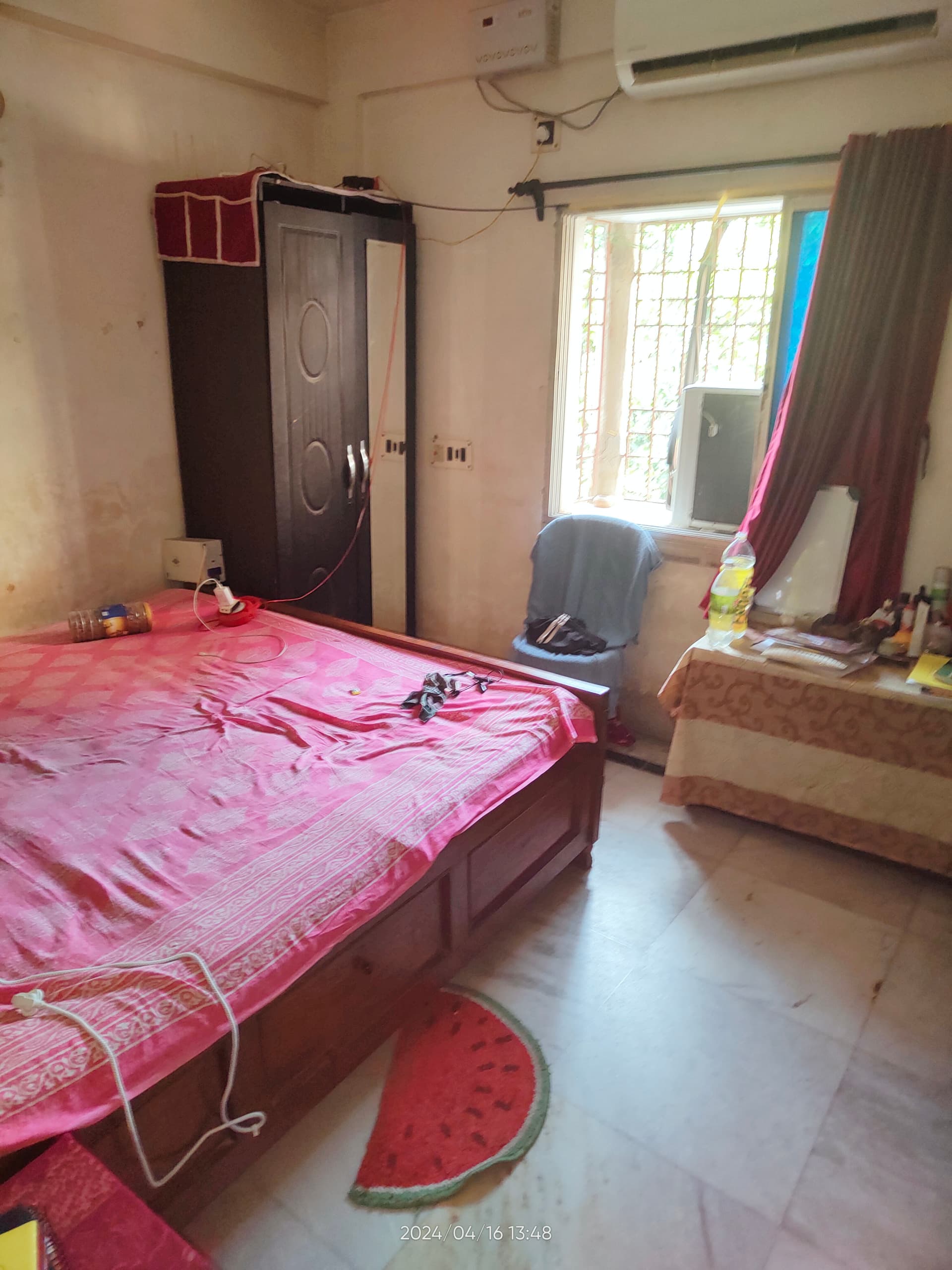 Property Photos 5