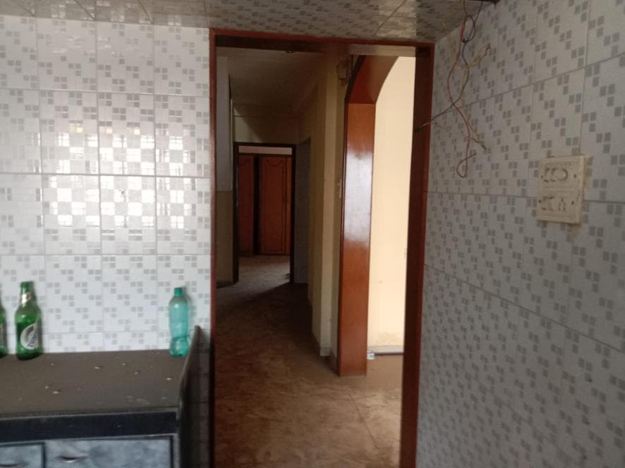 Property Photos 4