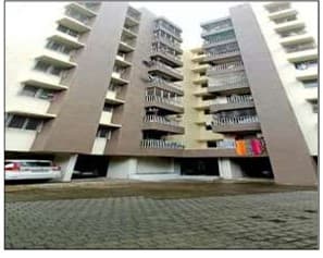 Property Photos 8