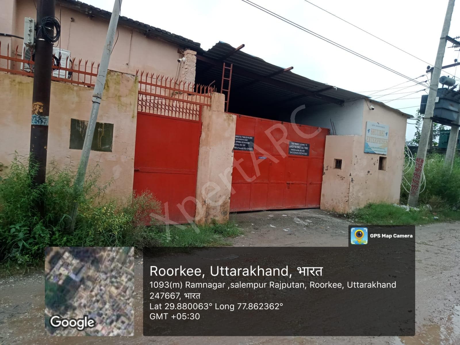 Property Photos 5