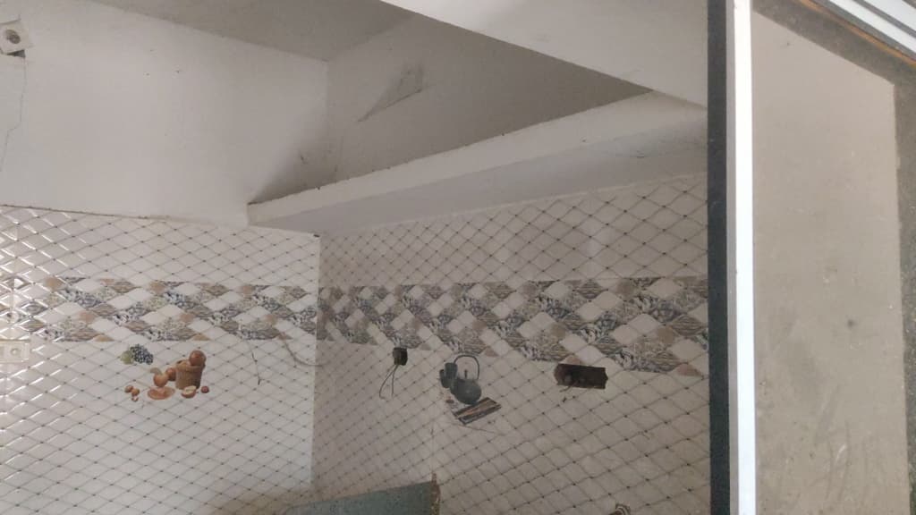Property Photos 4