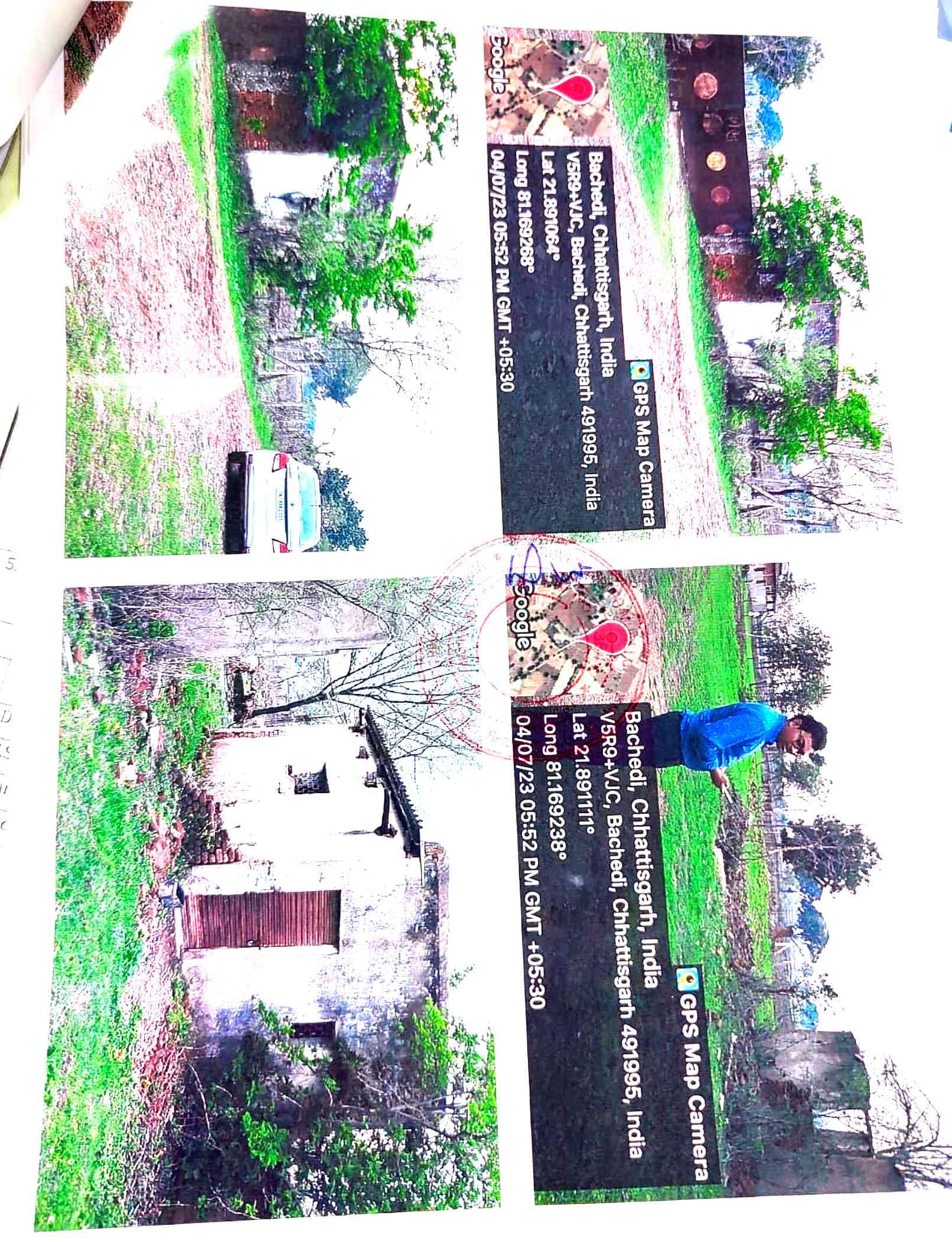 Property Photos 1