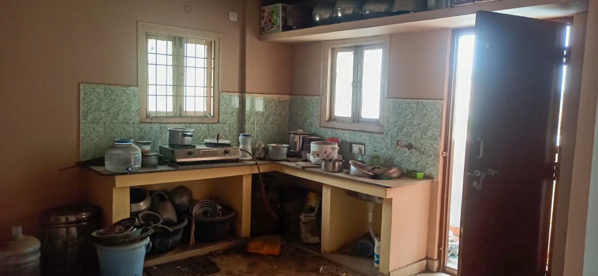 Property Photos 4
