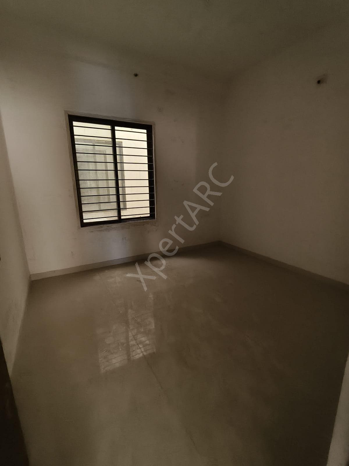 Property Photos 19