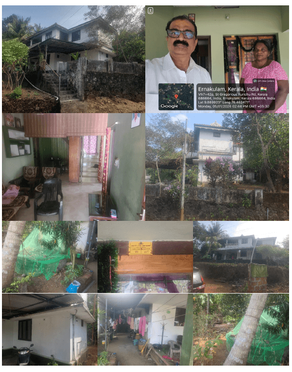 Property Photos 1