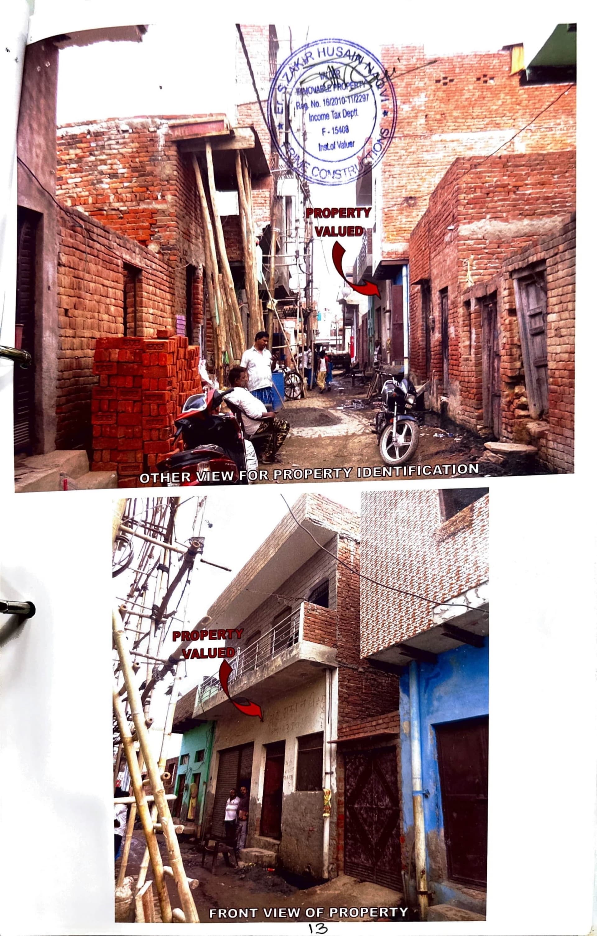 Property Photos 2