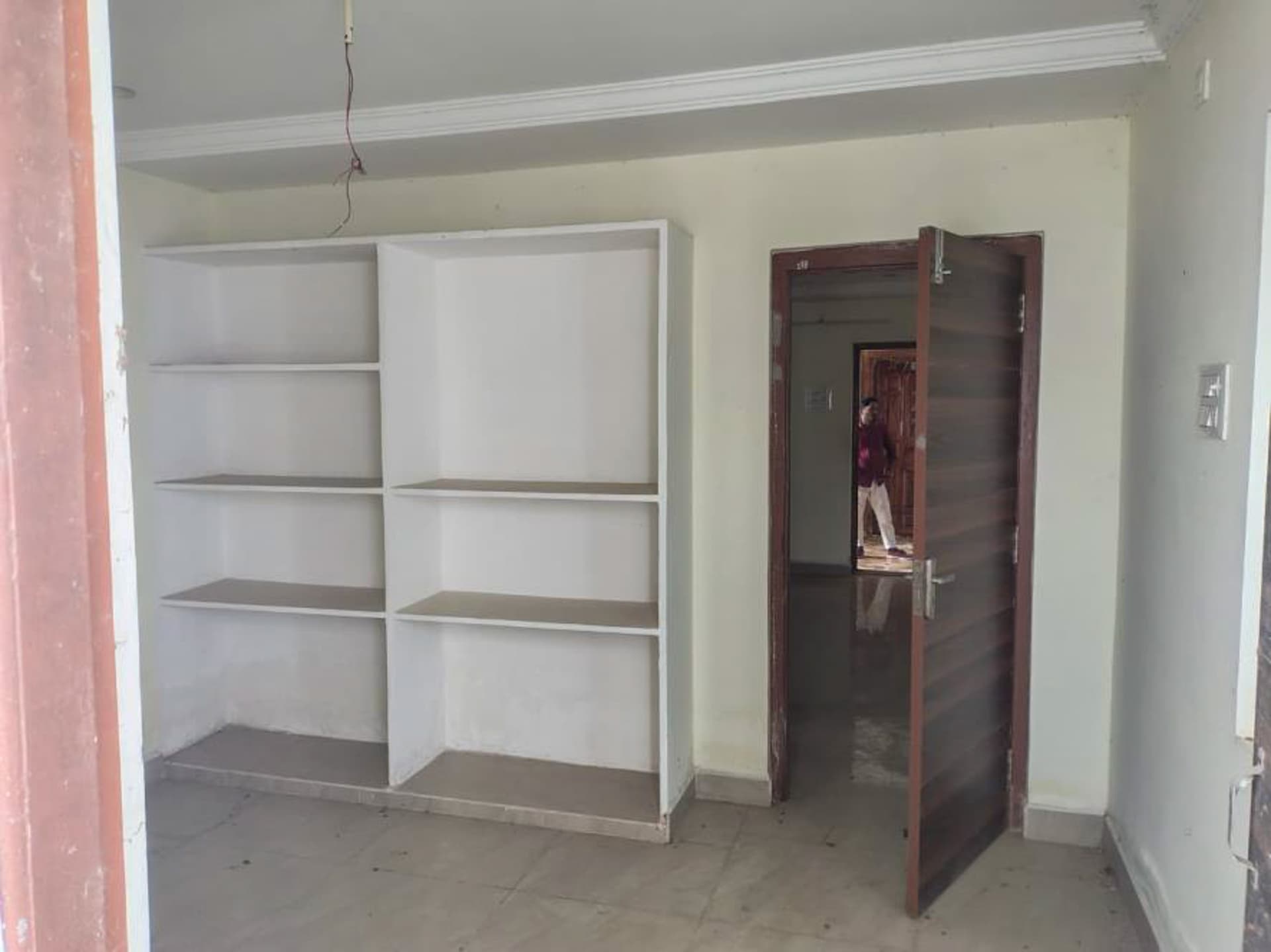 Property Photos 19