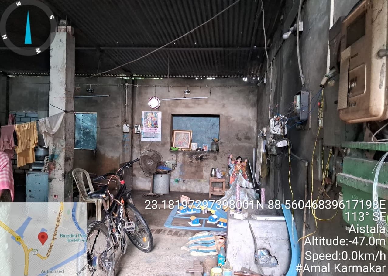 Property Photos 2