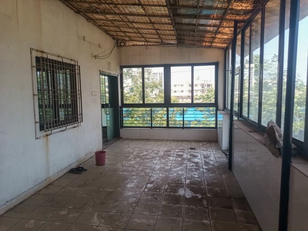 Property Photos 4