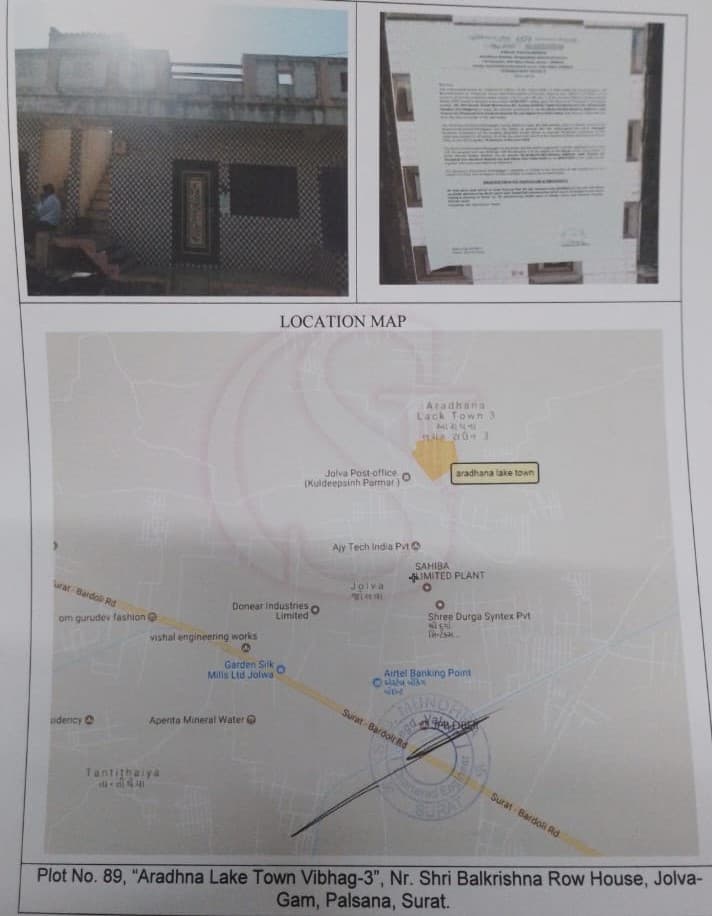 Property Photos 2