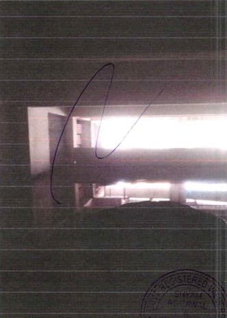 Property Photos 6