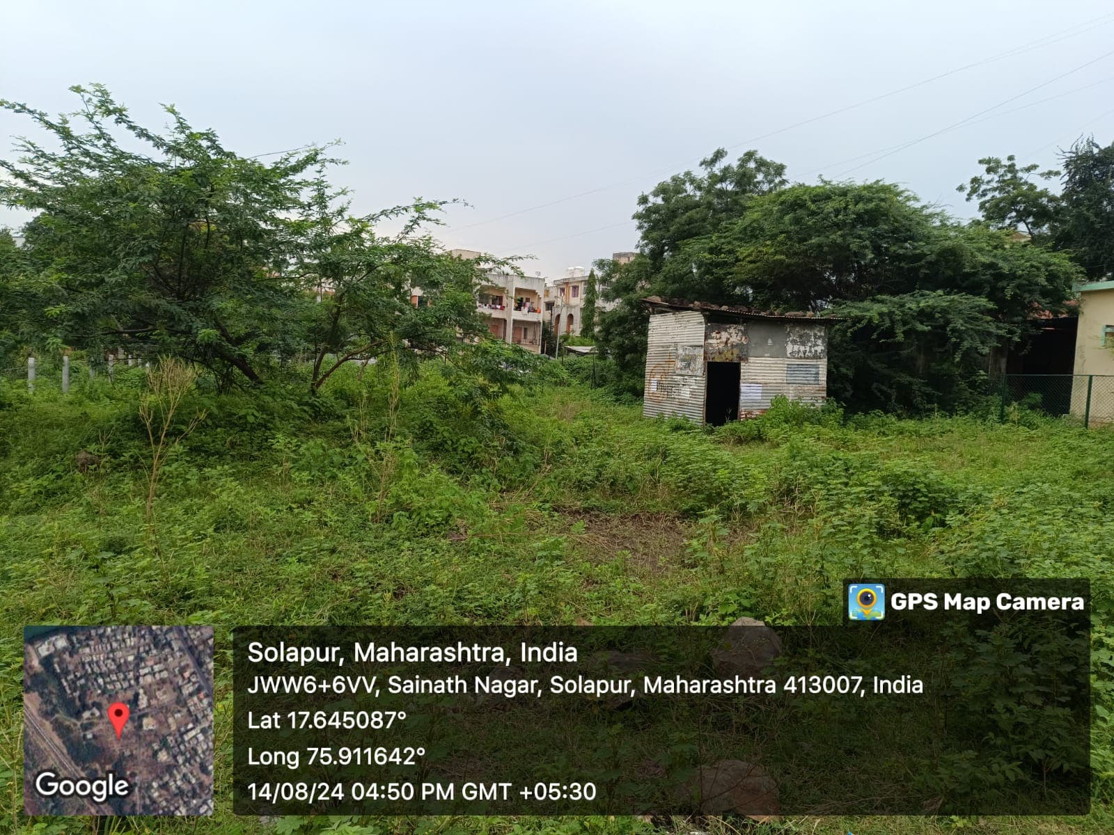 Property Photos 19