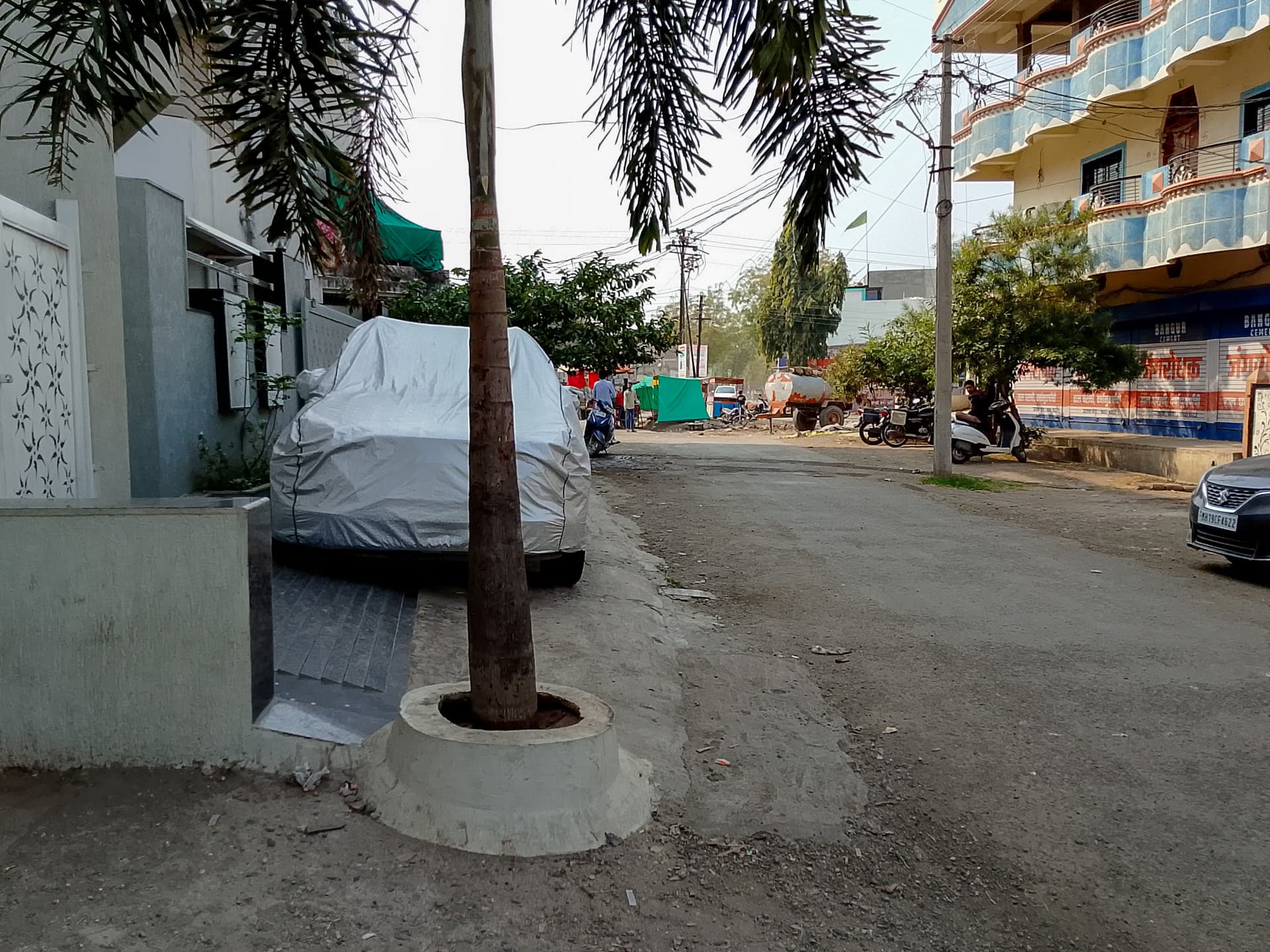 Property Photos 9