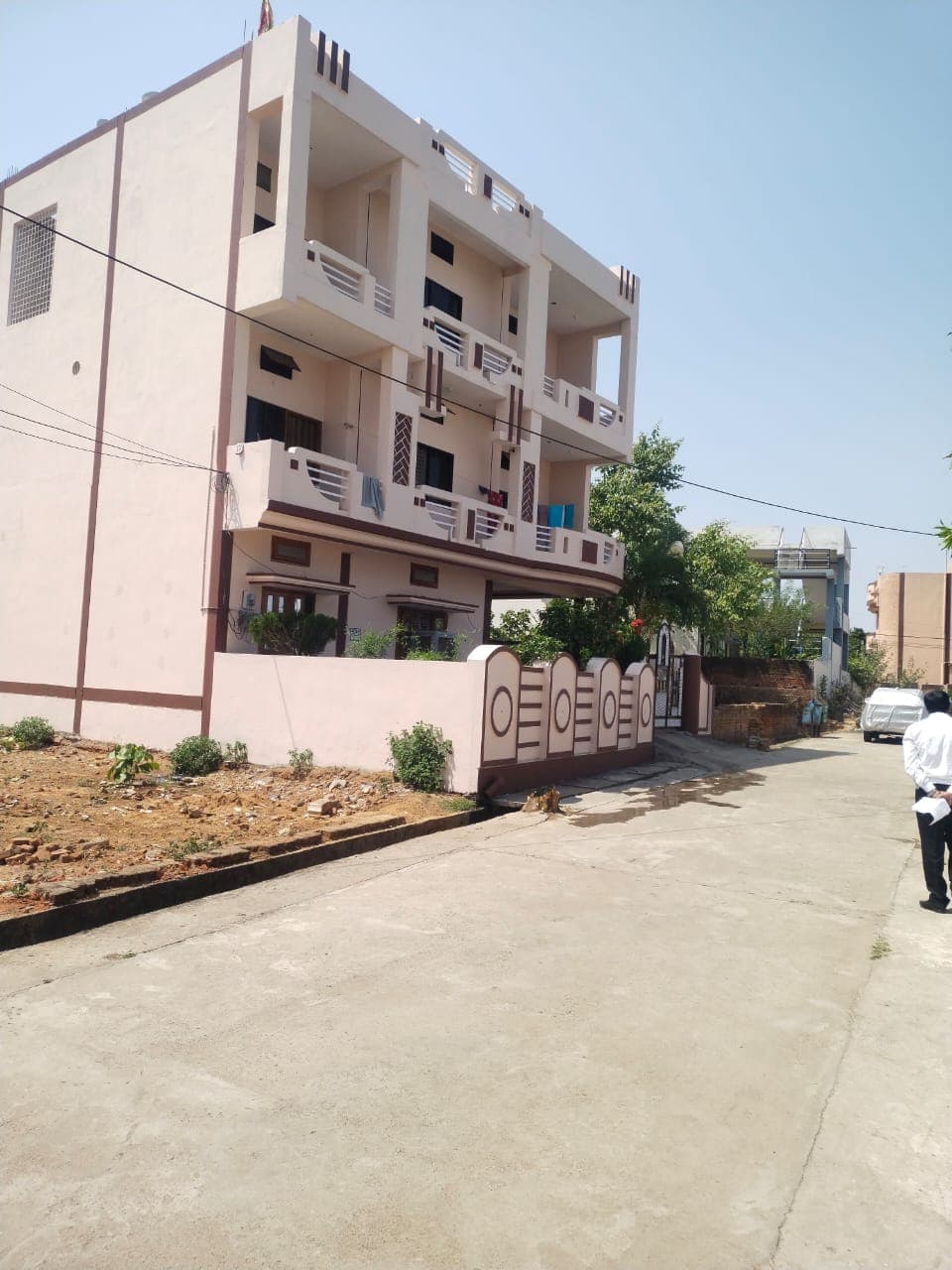 Property Photos 1