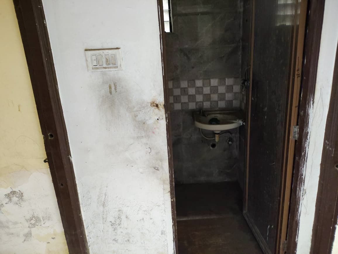 Property Photos 7