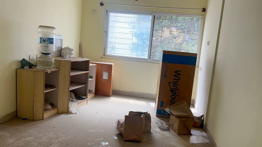Property Photos 17