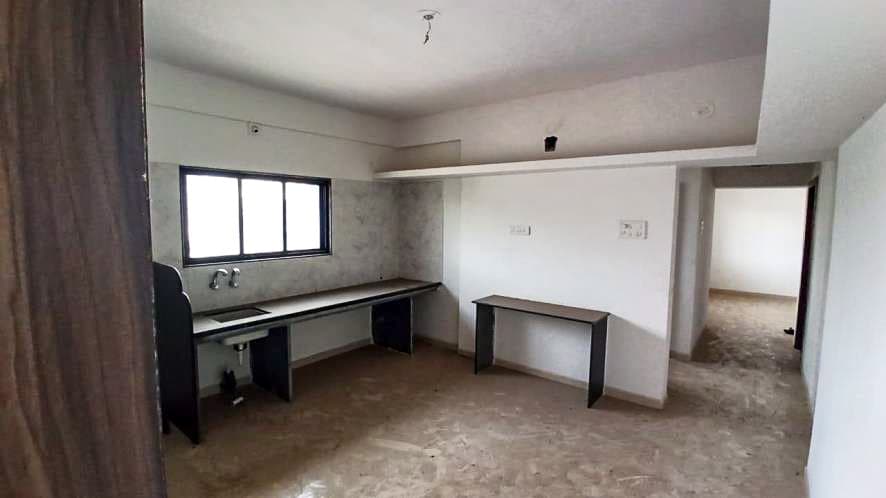 Property Photos 6
