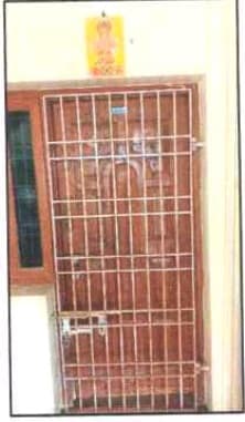 Property Photos 9