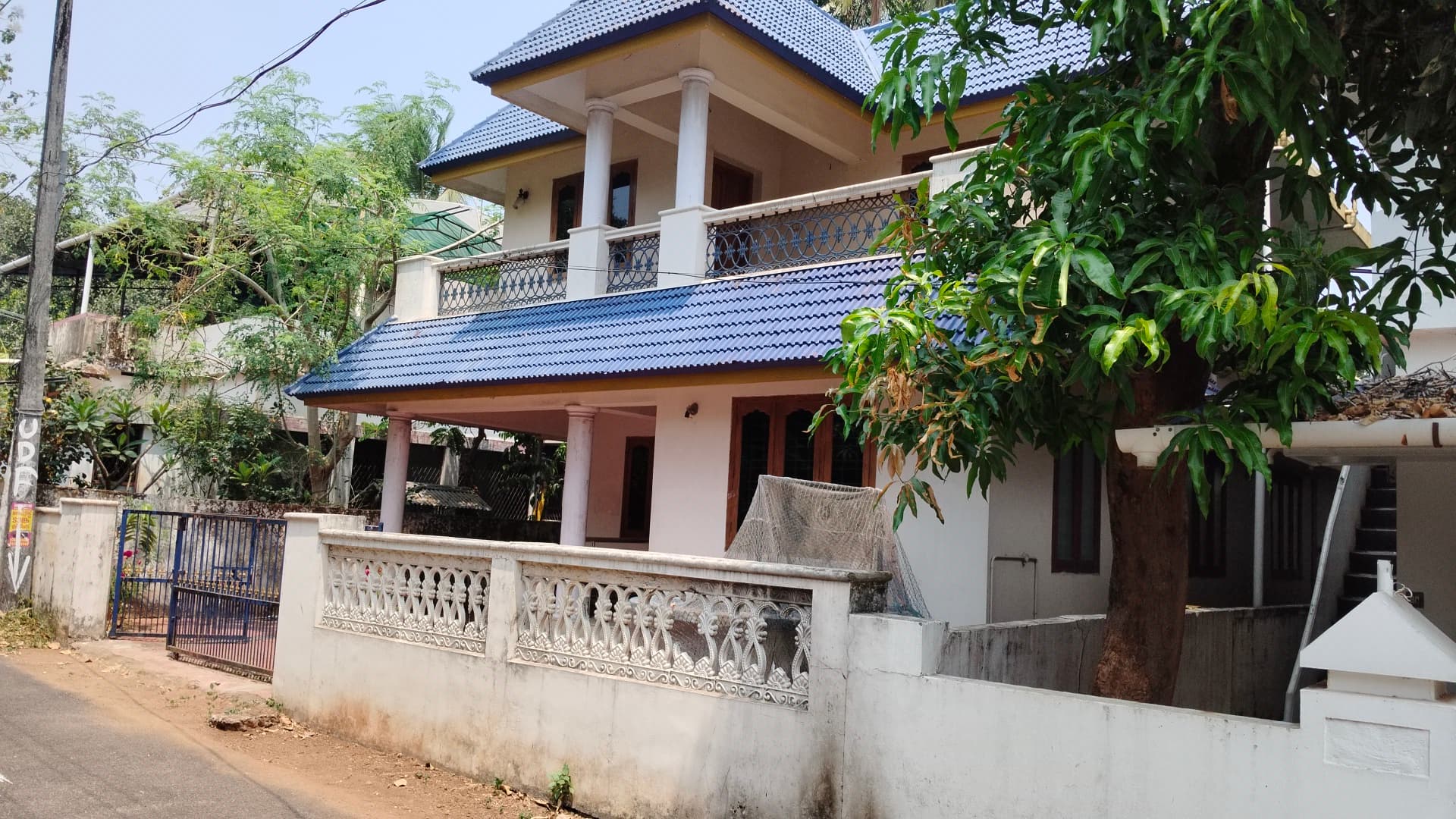 Property Photos 4