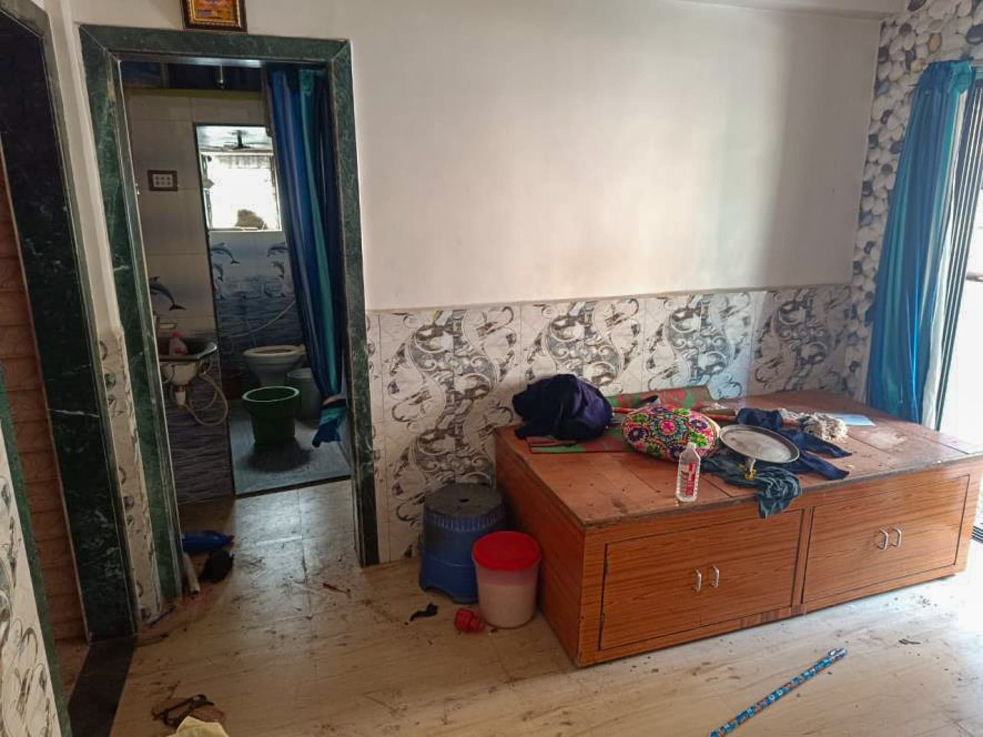 Property Photos 4