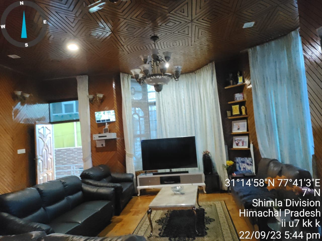 Property Photos 9