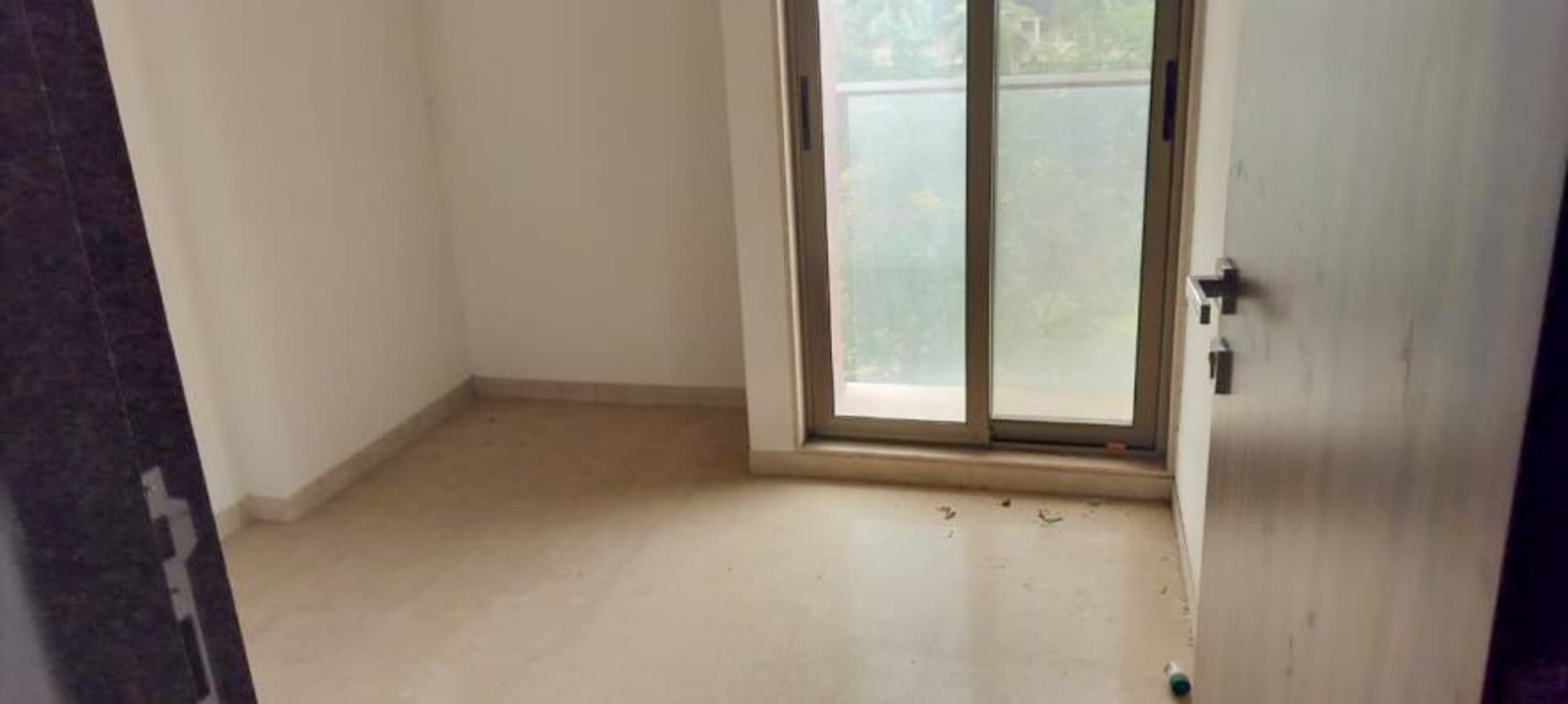 Property Photos 7