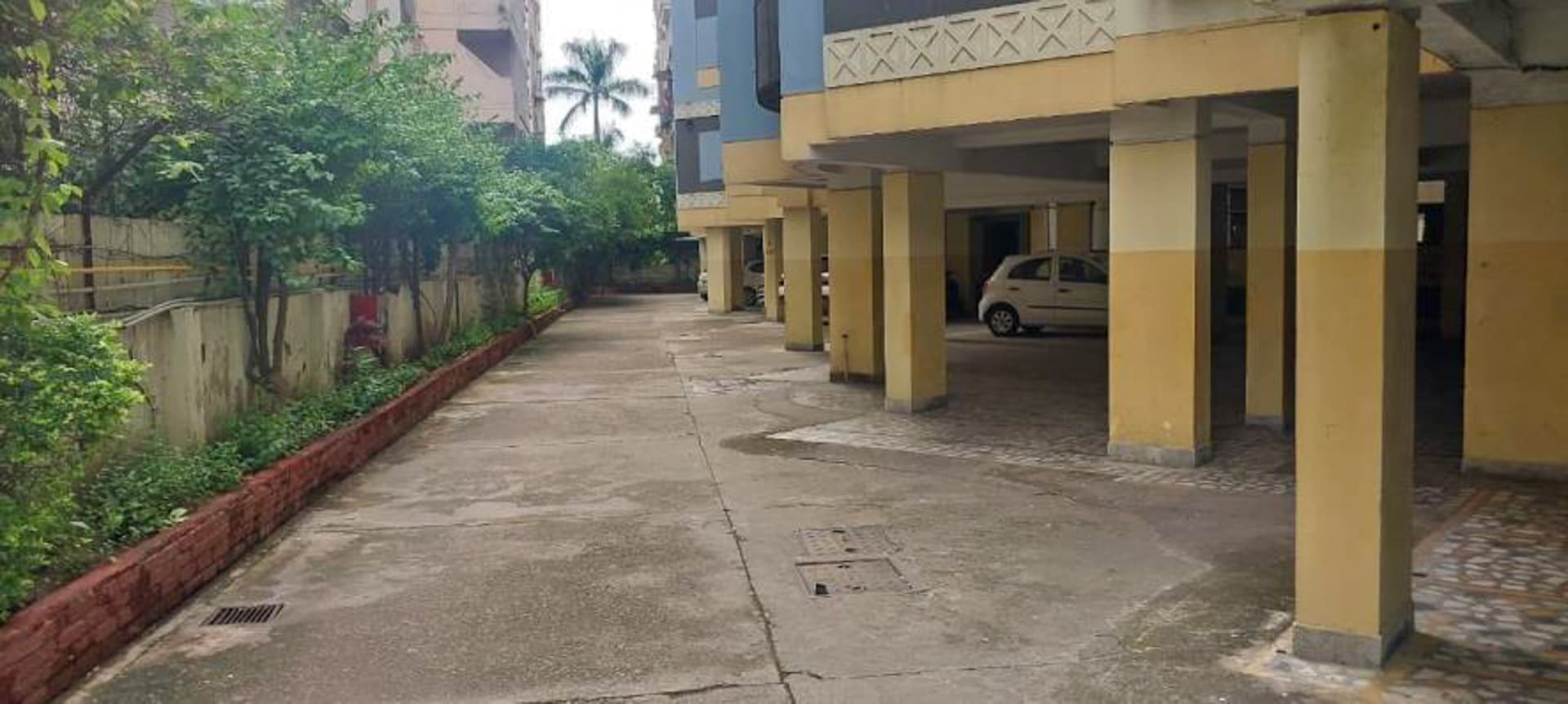 Property Photos 7