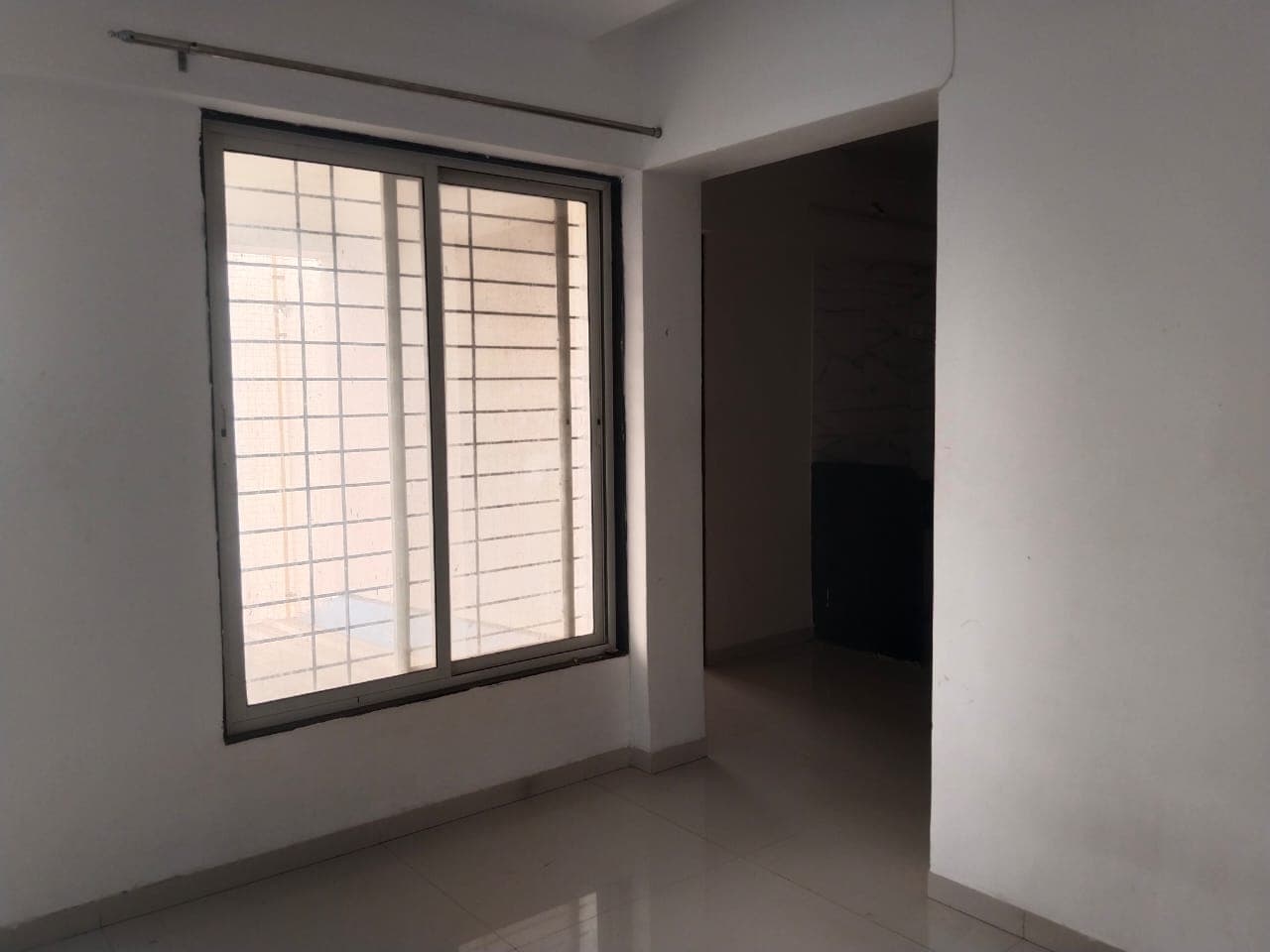Property Photos 17