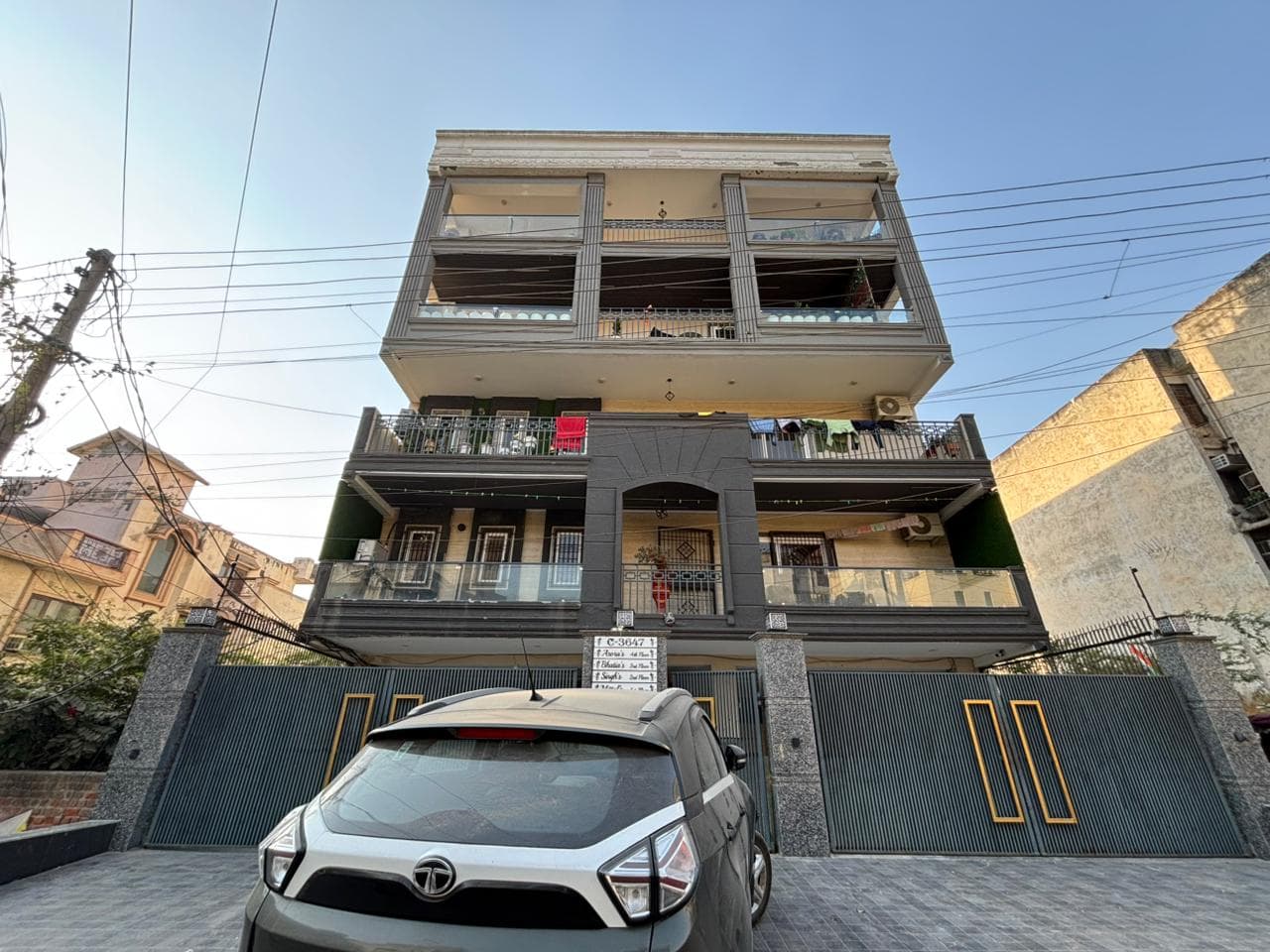 Property Photos 3