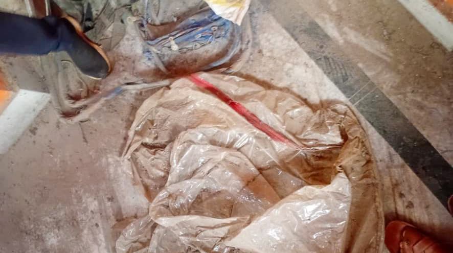 Property Photos 24