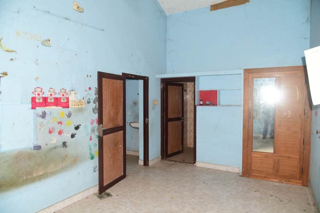 Property Photos 8