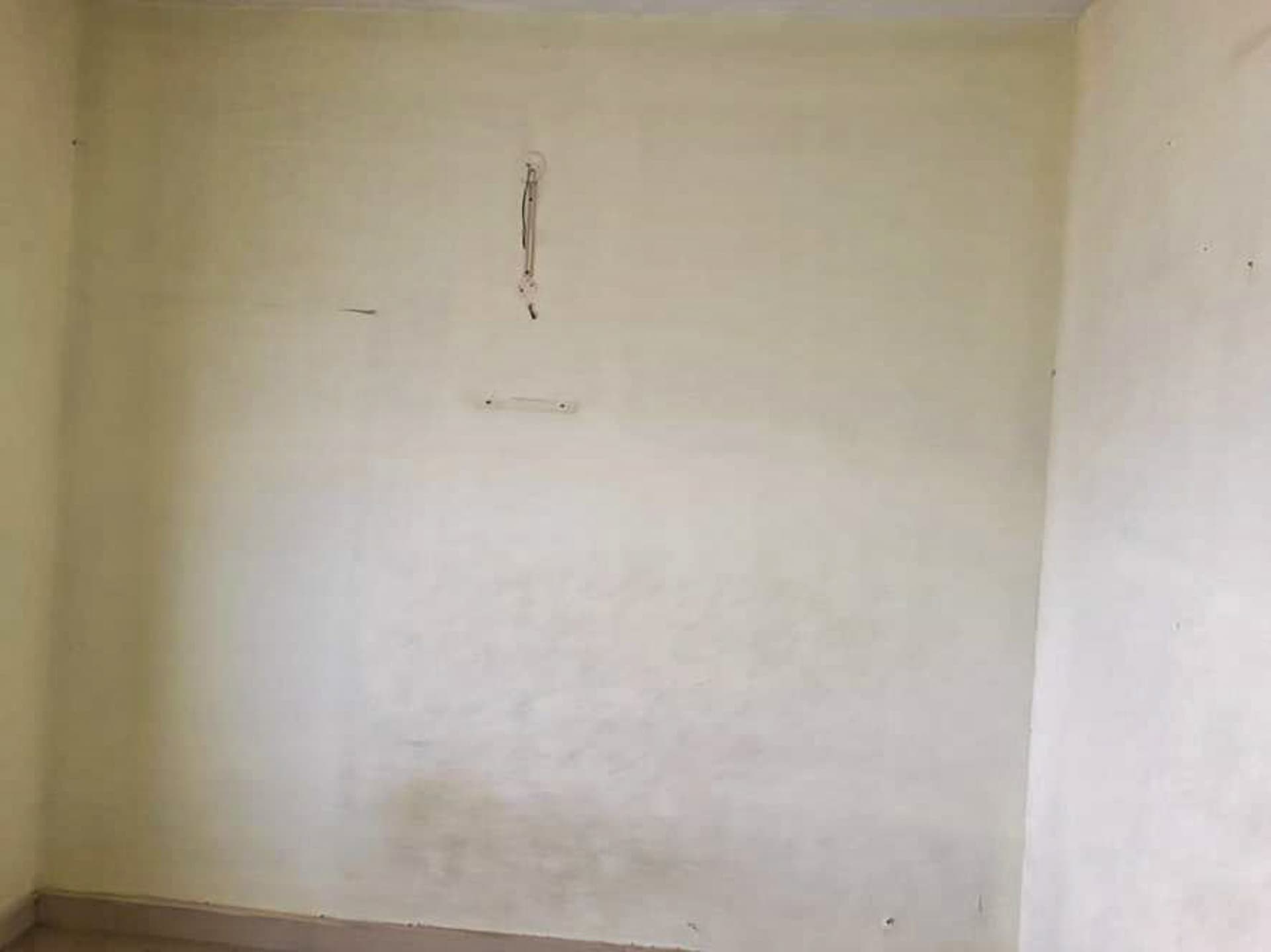 Property Photos 4