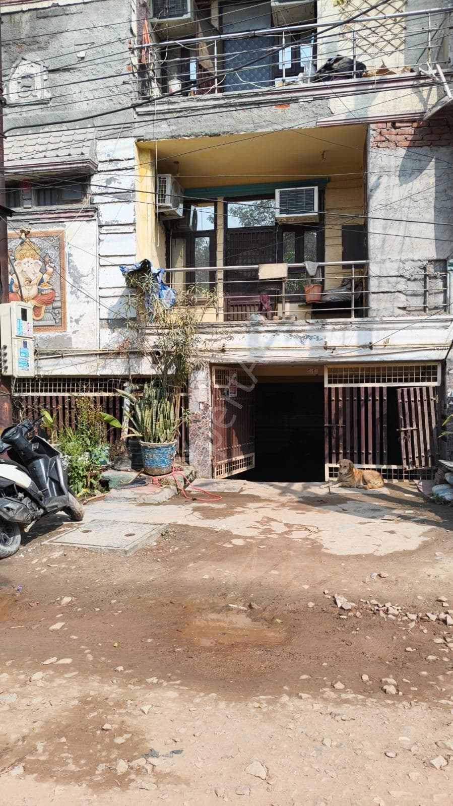 Property Photos 5