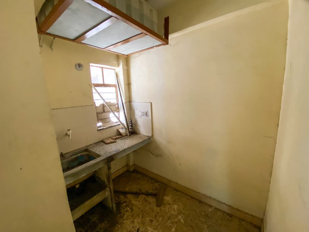 Property Photos 2