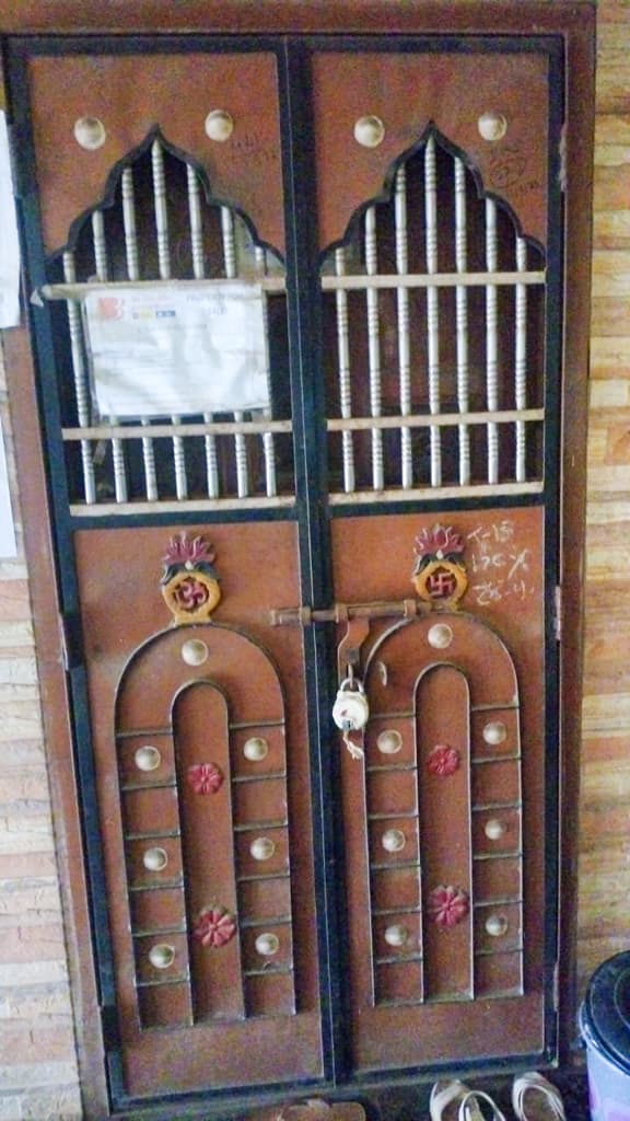 Property Photos 1
