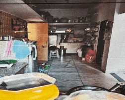 Property Photos 3