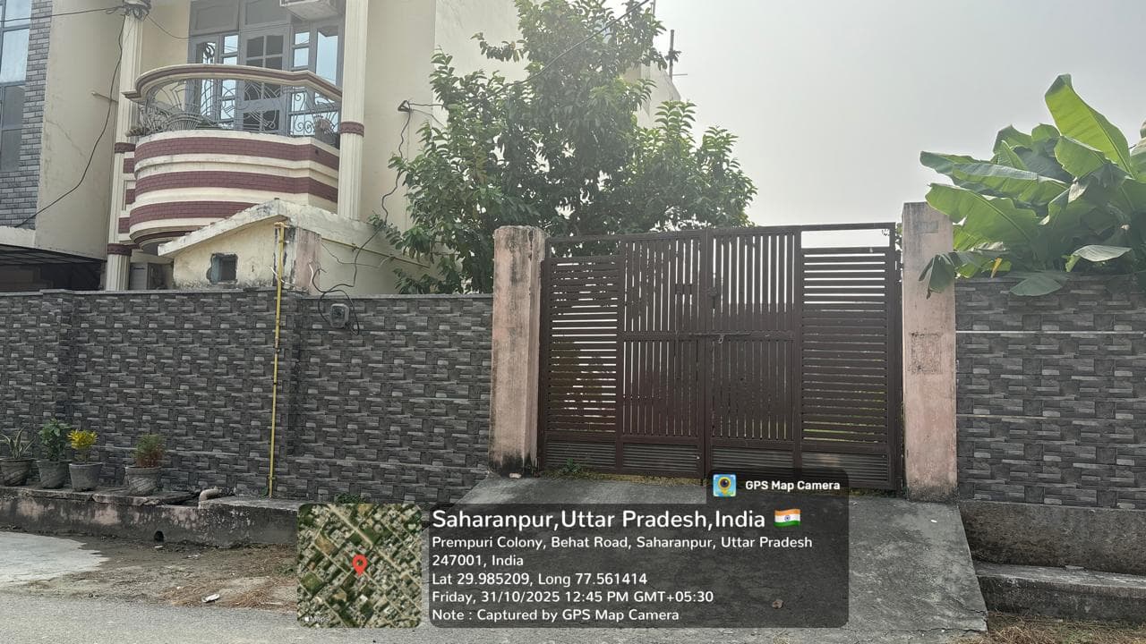 Property Photos 1