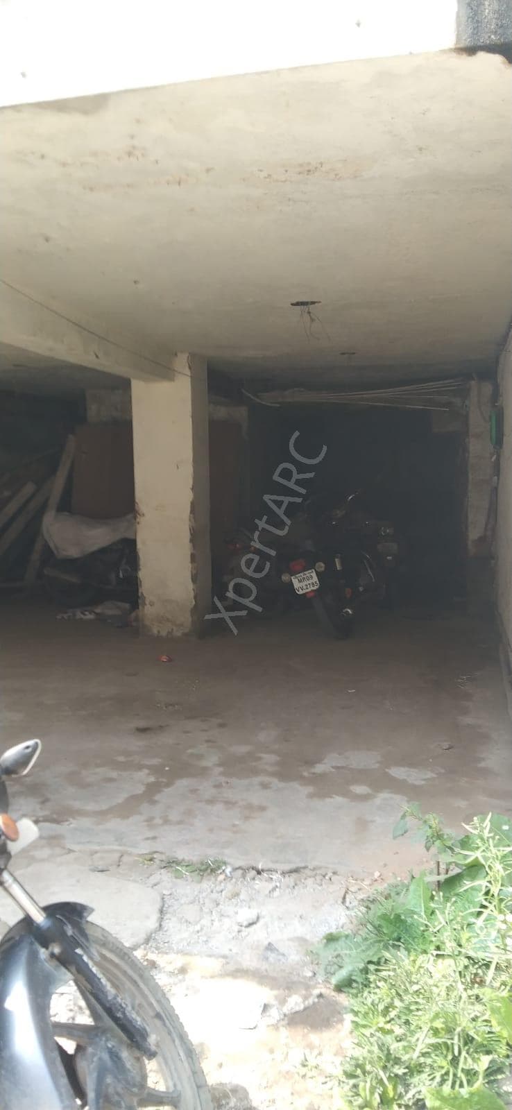 Property Photos 19