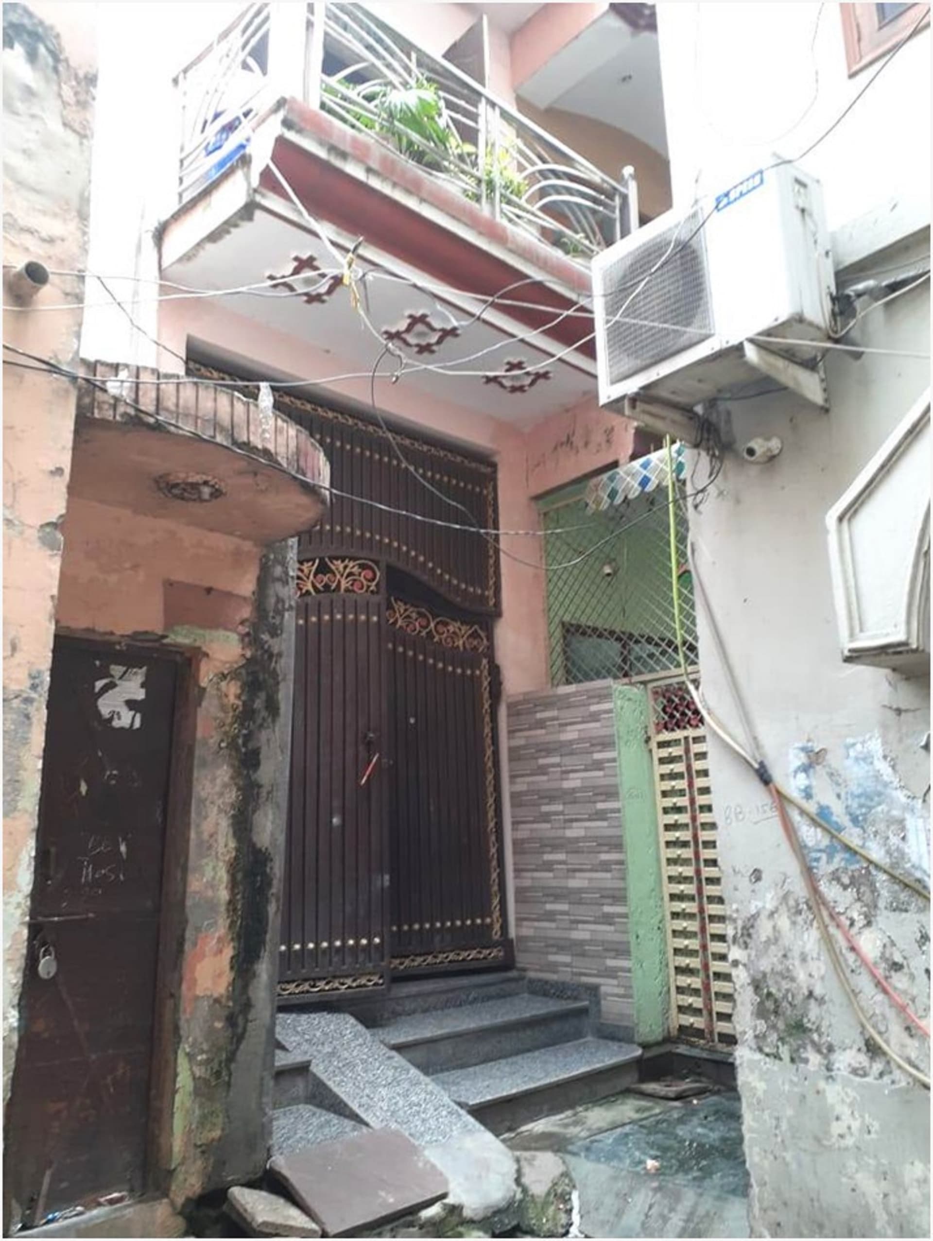 Property Photos 1