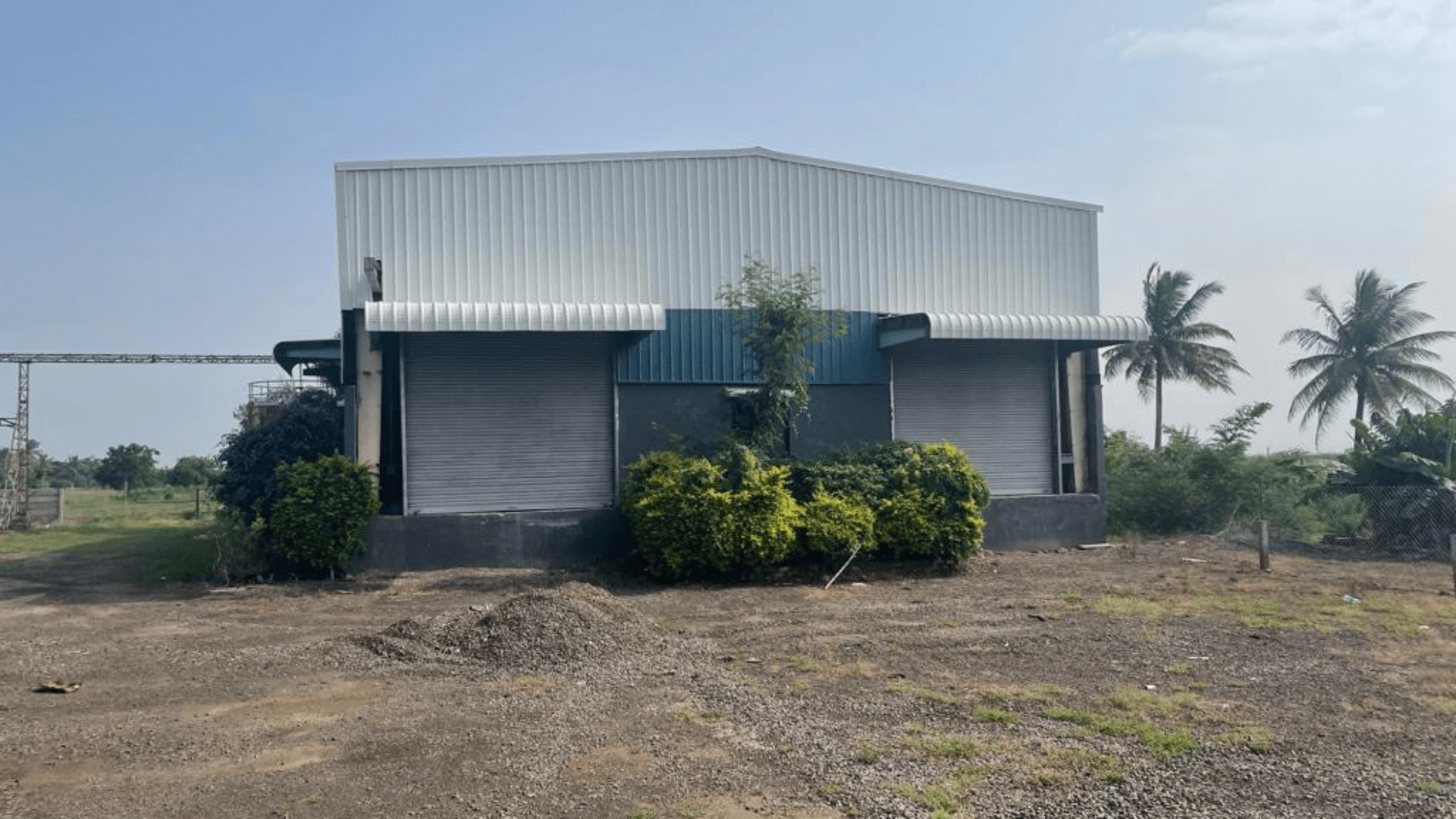 Property Photos 1