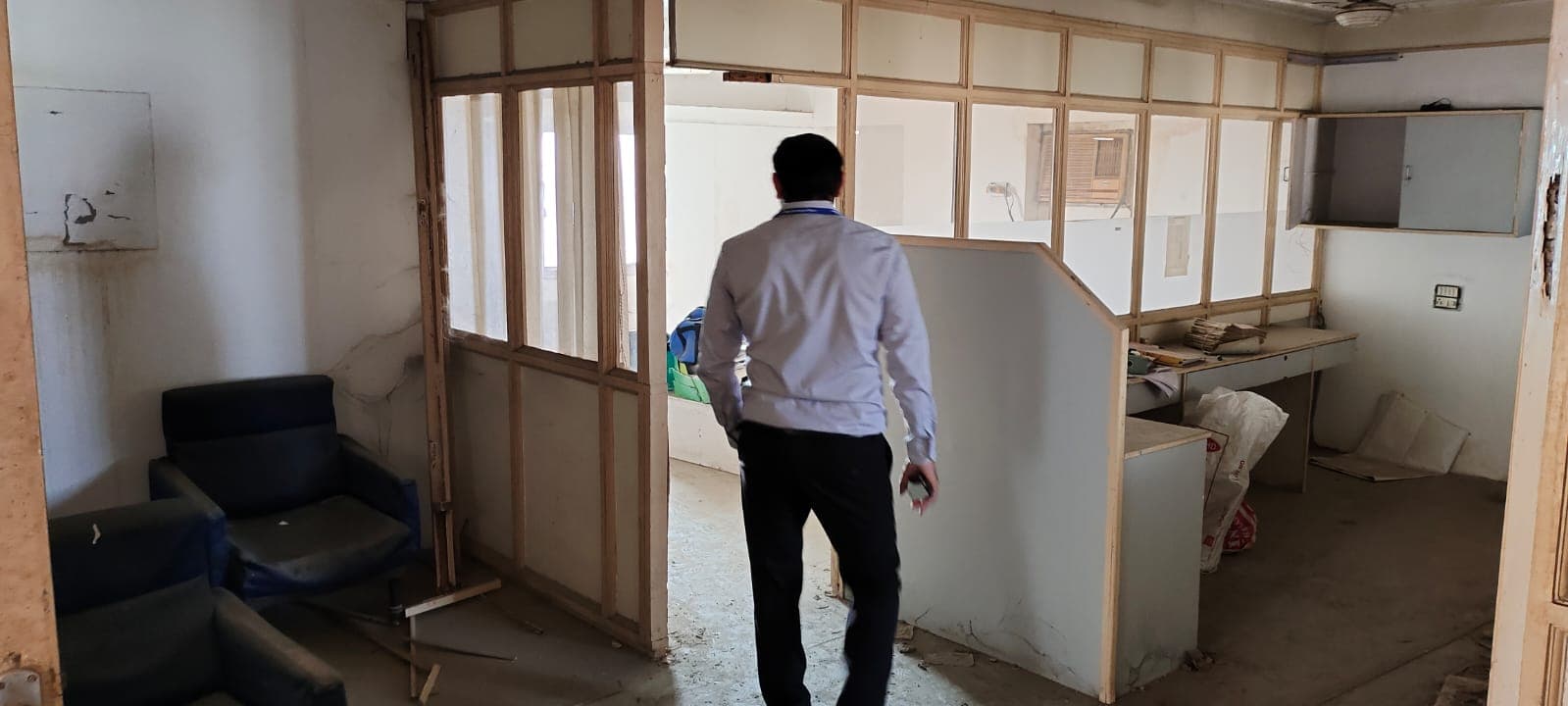 Property Photos 2