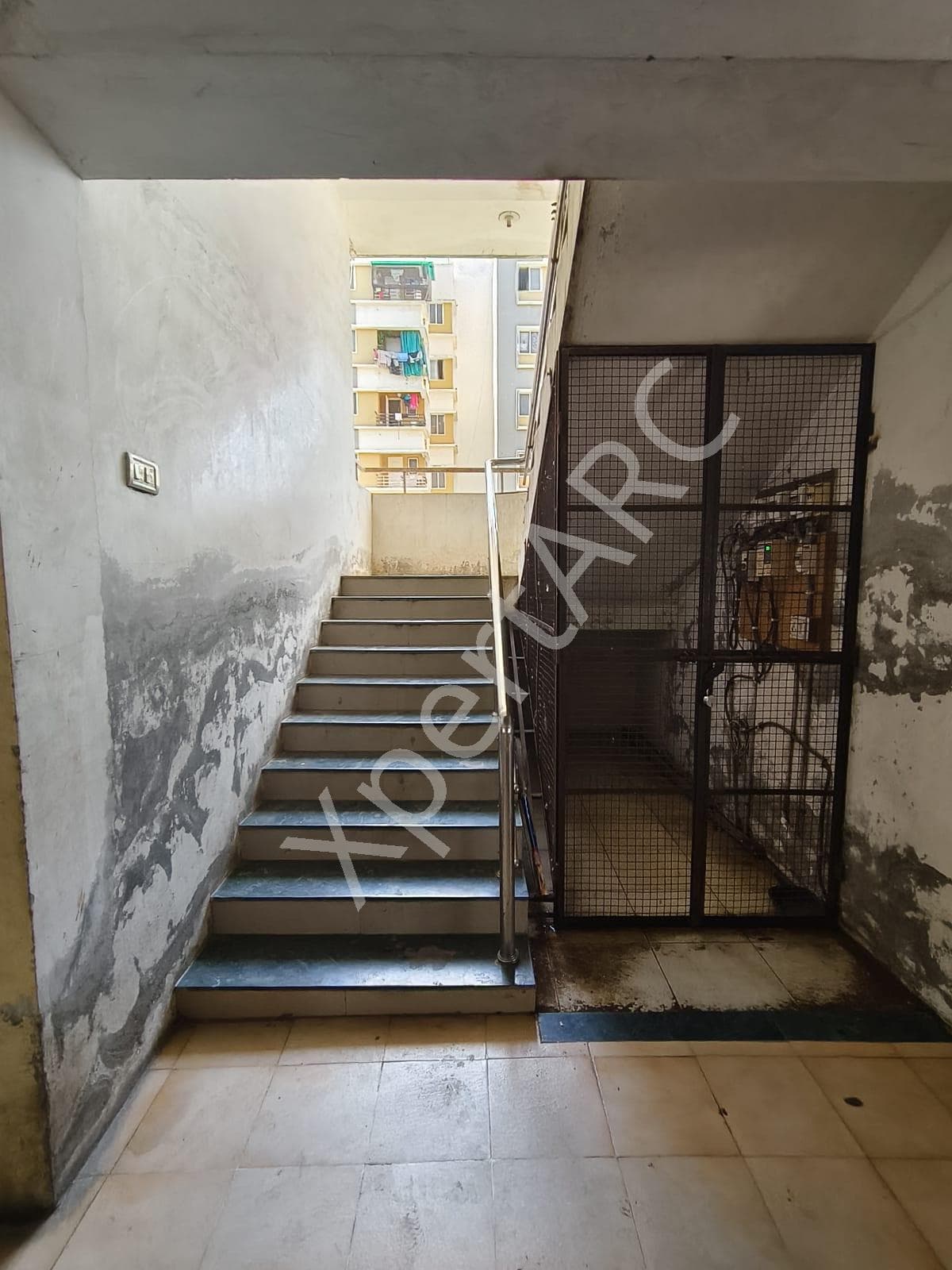 Property Photos 7