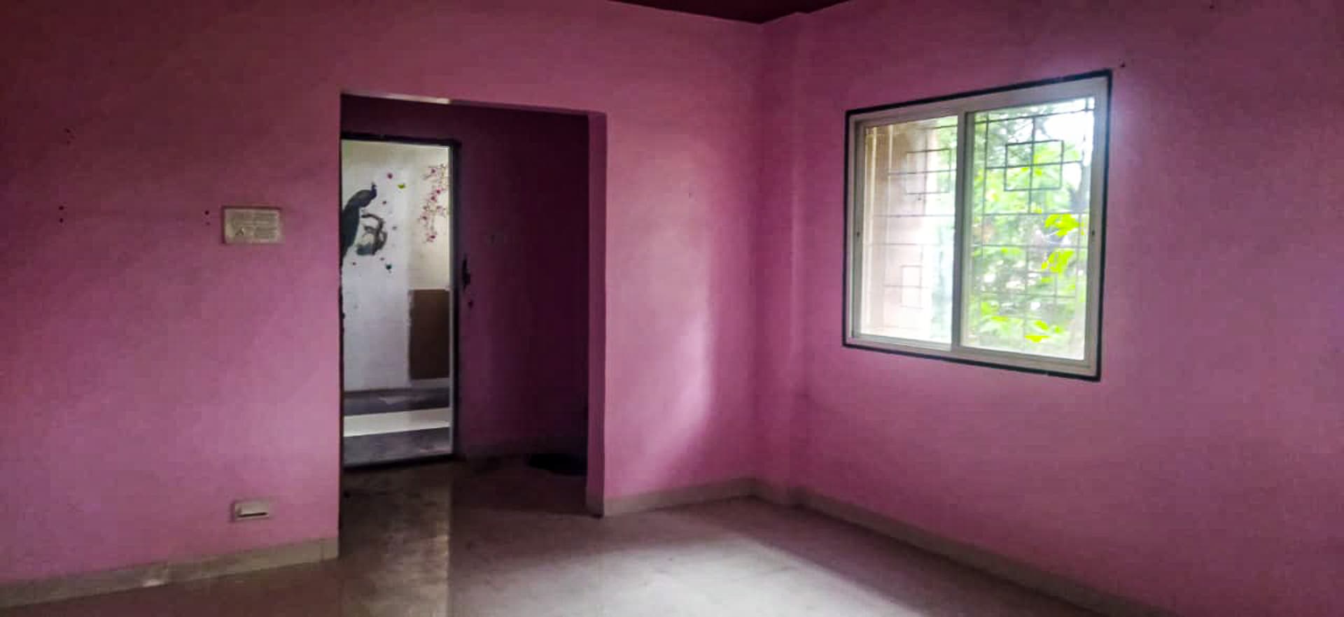Property Photos 8