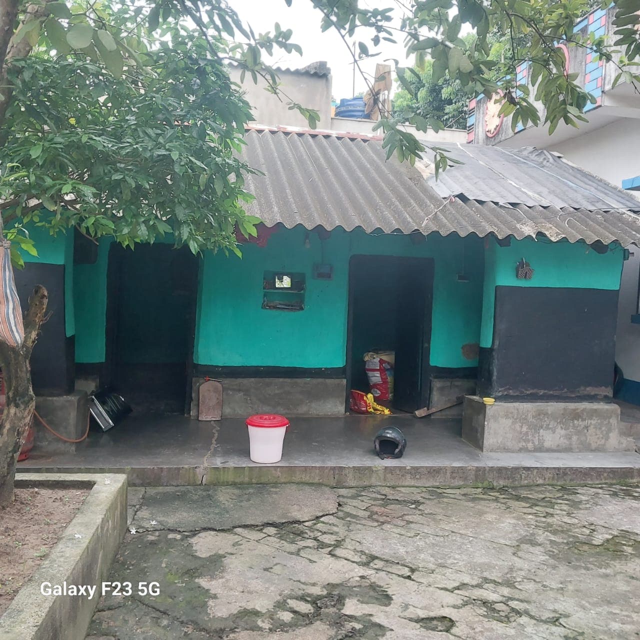 Property Photos 2