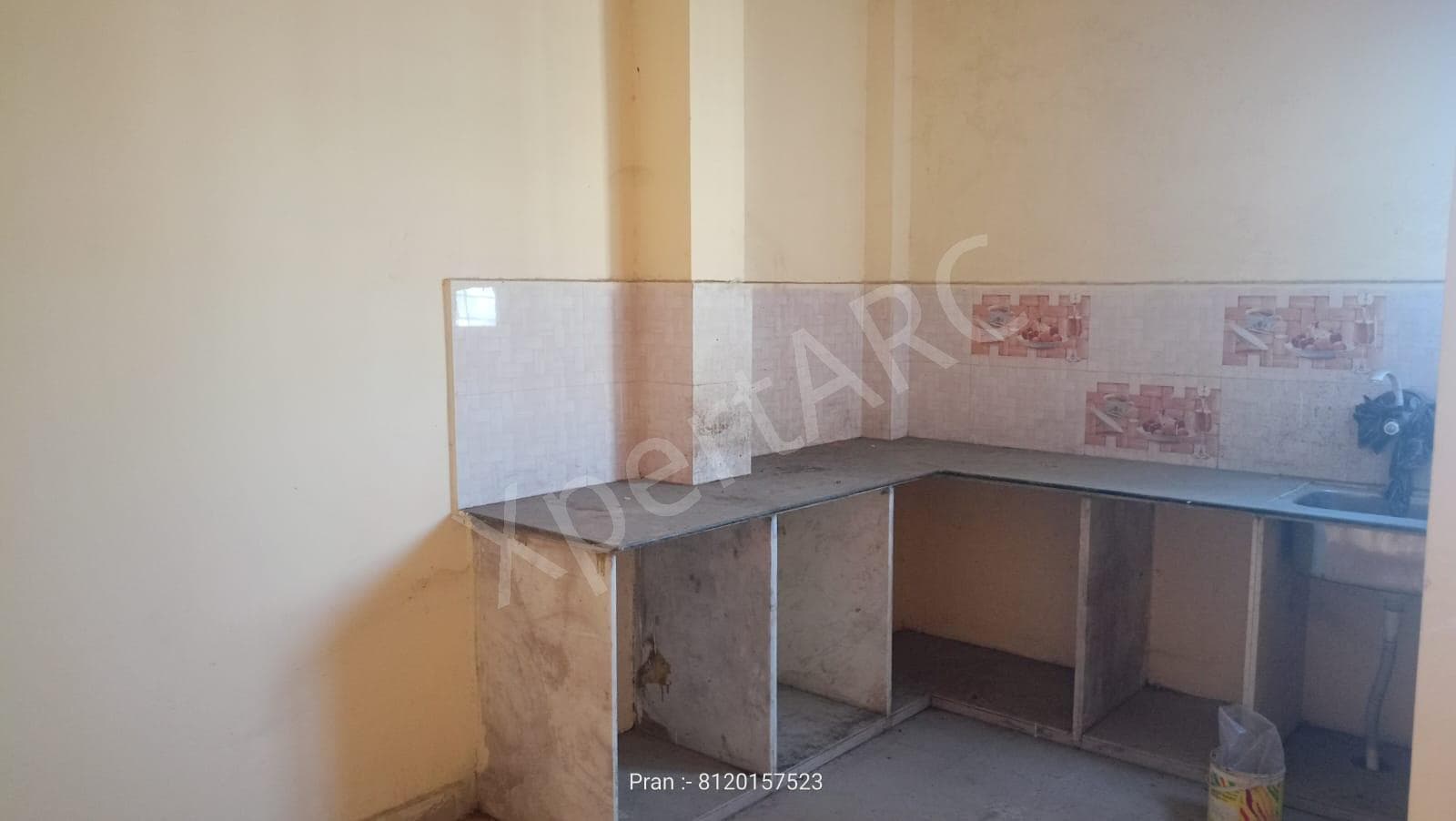 Property Photos 2
